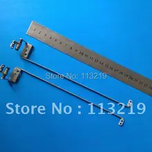 Ноутбук ЖК-петли для ноутбука Toshiba L510 L515 L525 P/n: 6055B0000803 6055B0000703 серии R& L