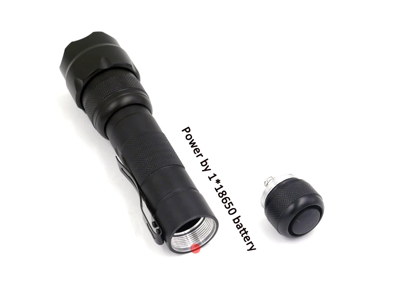 502b flashlight (11)