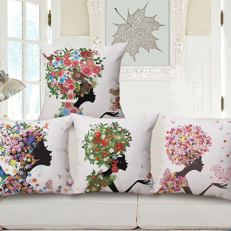Online kaufen groÃhandel blumen shabby chic aus china blumen ...