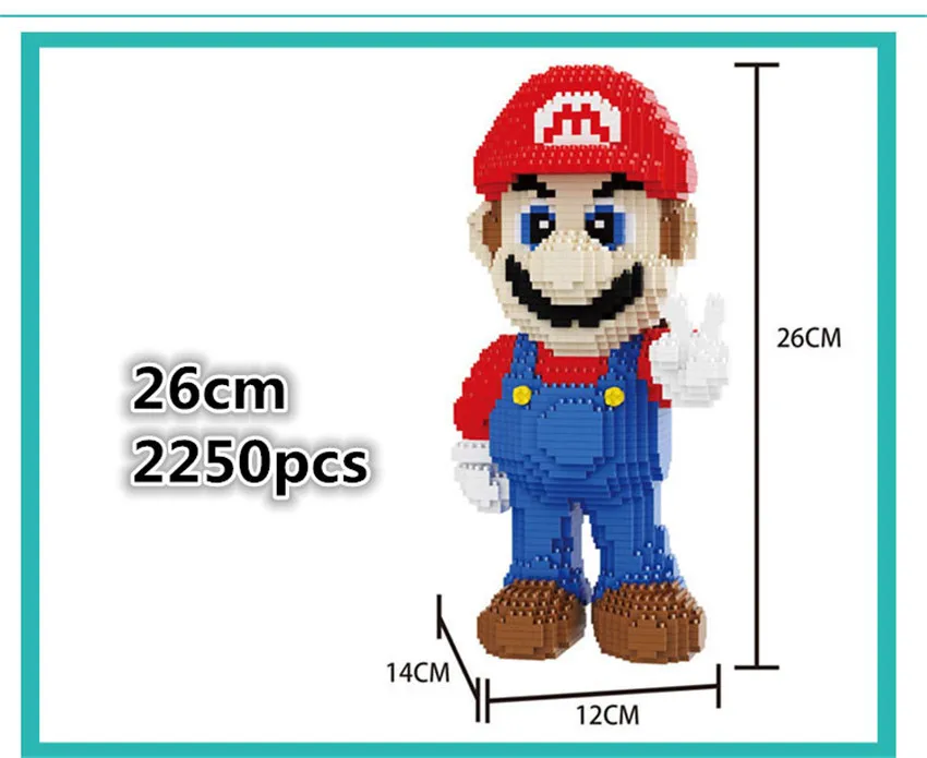 9279861259_803464853