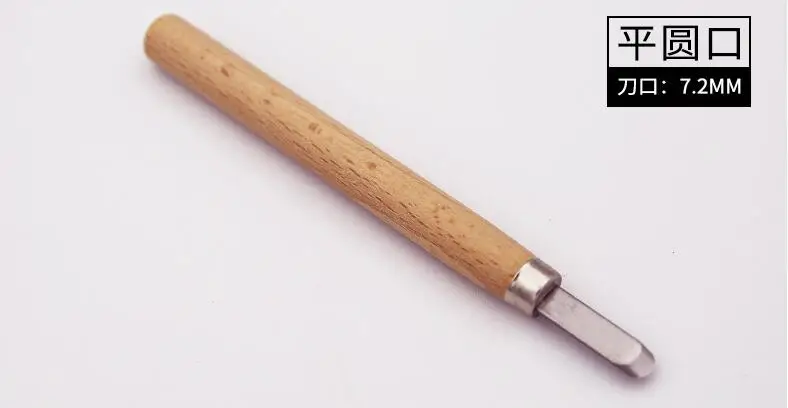 kn11-5