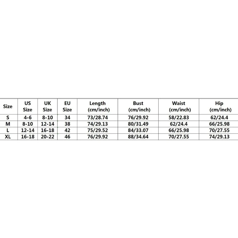 6EE700278-CMB