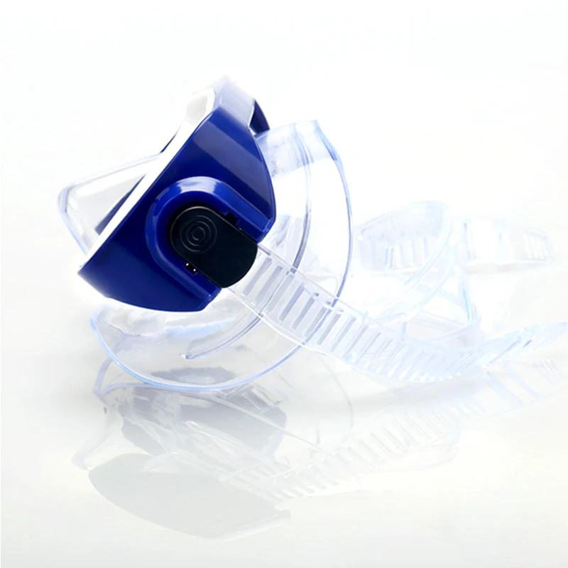 diving mask 10