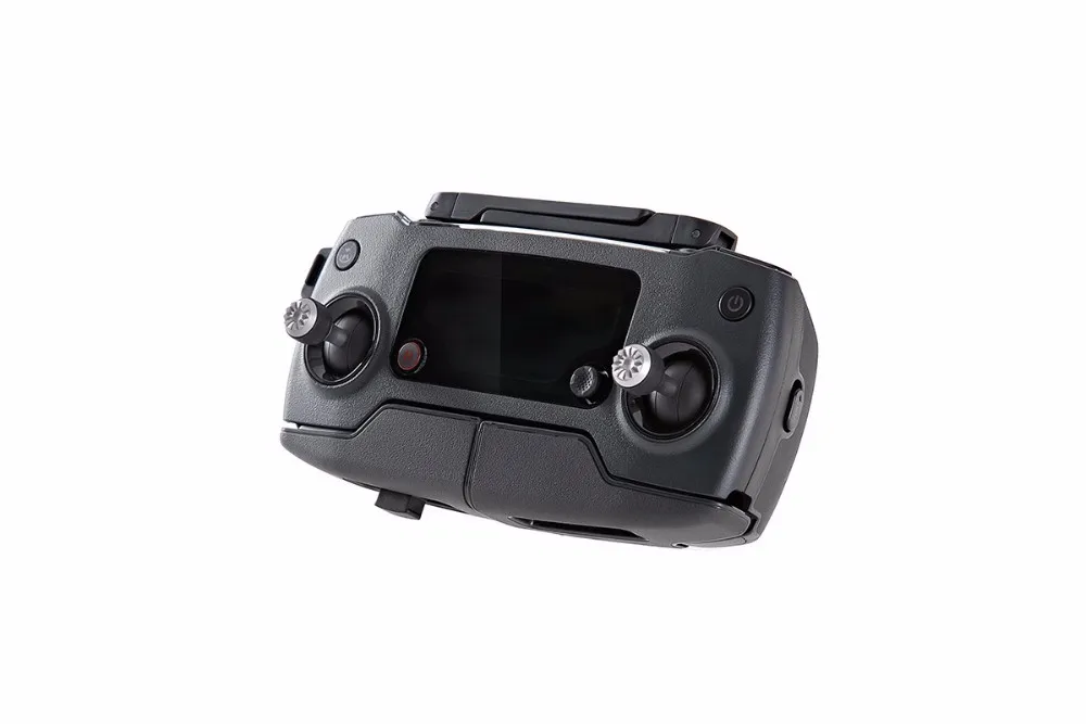 mavic-pro-4