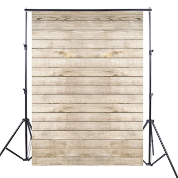 

Wood Backdrop Photography Background Vinyl Backdrop Wood Floor Photography Backdrops Studio Photo Props Background XT-4030