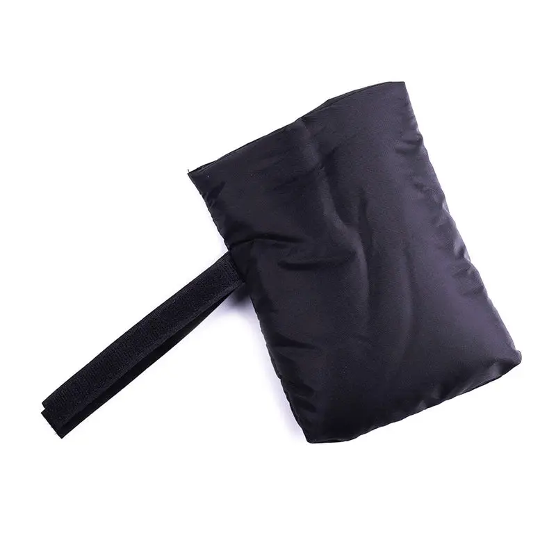 High Quality Faucet Bath Sprout Cover Safety Guards Protection Winter