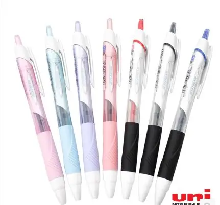 

Uni SXN-155 JETSTREAM Ball Pen 0.5 mm Japan