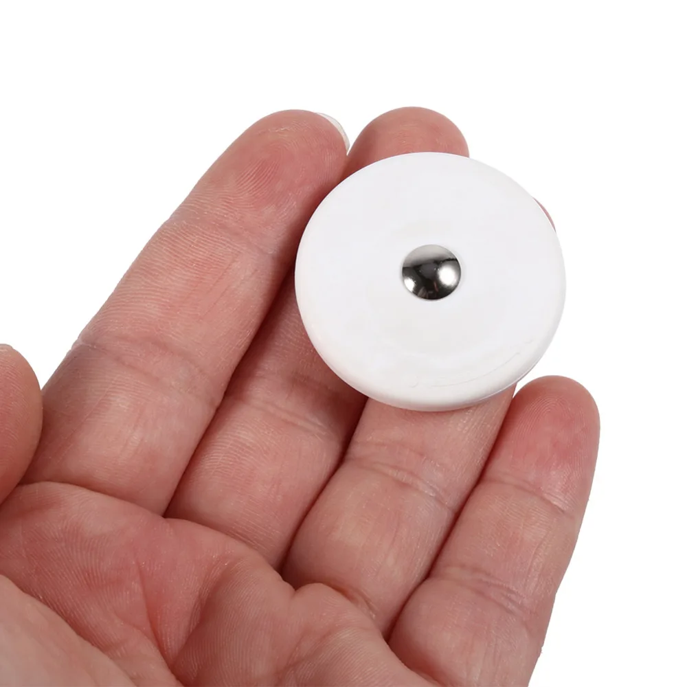 Practical Bluetooth Wireless Intelligent Baby Thermometer Smart Healthy