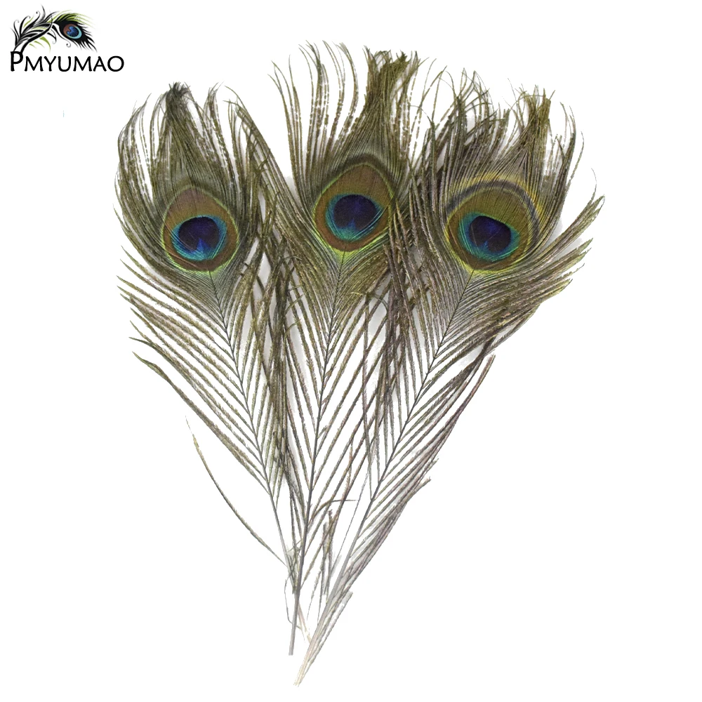 compare prices on peacock feather crafts shopping buy low price peacock feather crafts compare prices on peacock feather crafts shopping buy low price peacock feather crafts