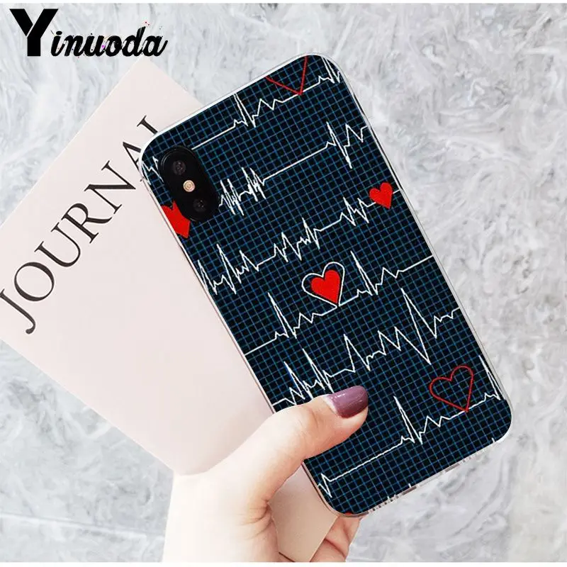 Nurse Medical Medicine Health Heart