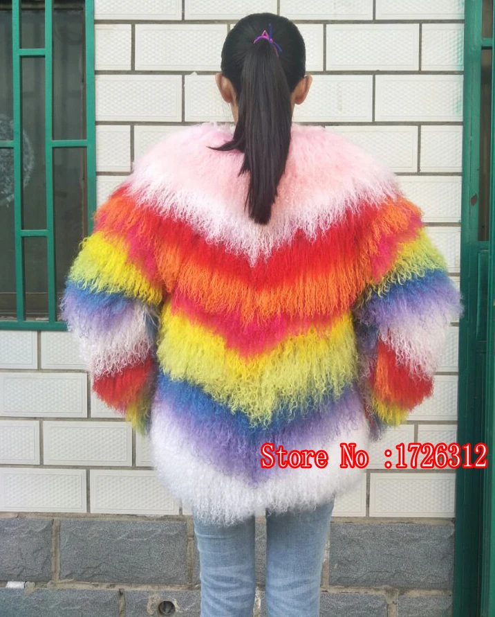QQ20170730180659
