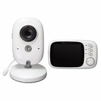 KIDS MONITOR