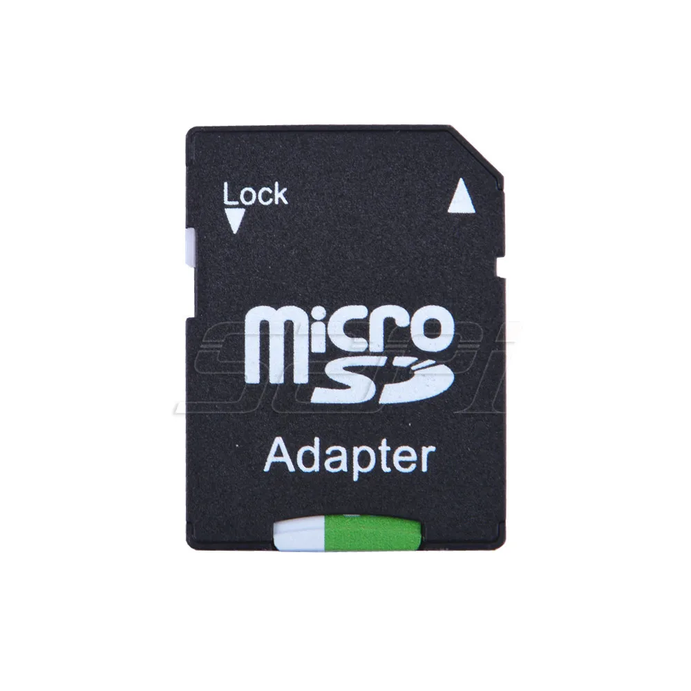  52Pi OV Original 16GB / 32GB Class 10 Micro SD Memory TF Card 80MB/s High Speed for Raspberry Pi / 
