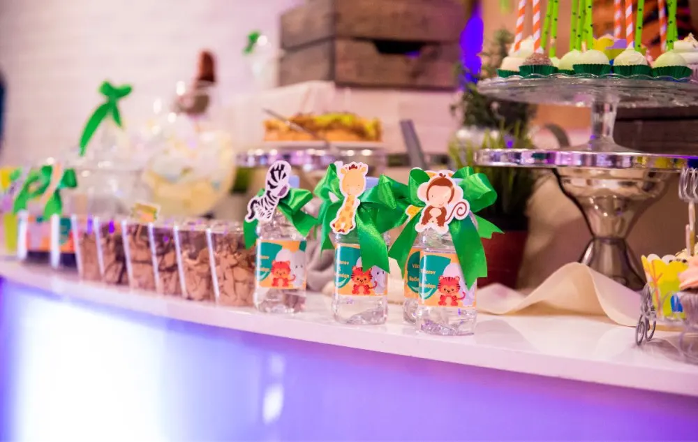 UTB8k65blTzIXKJkSafVq6yWgXXav