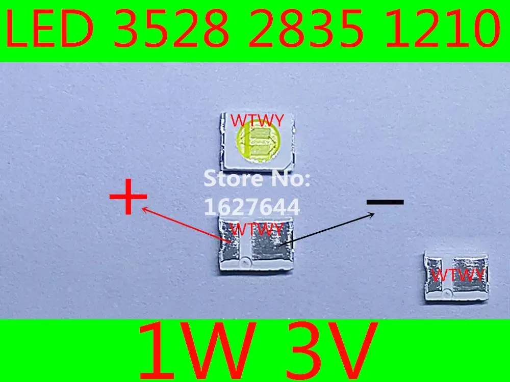 3528 _