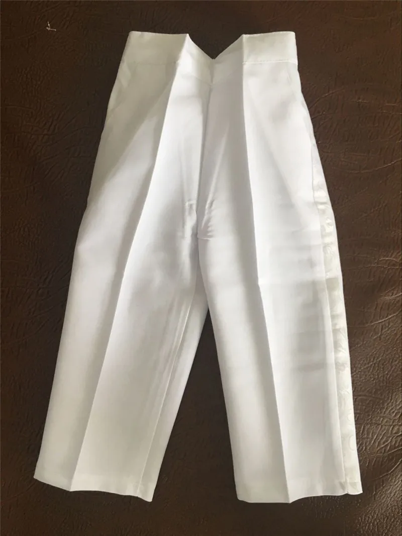 20170321_014101_037