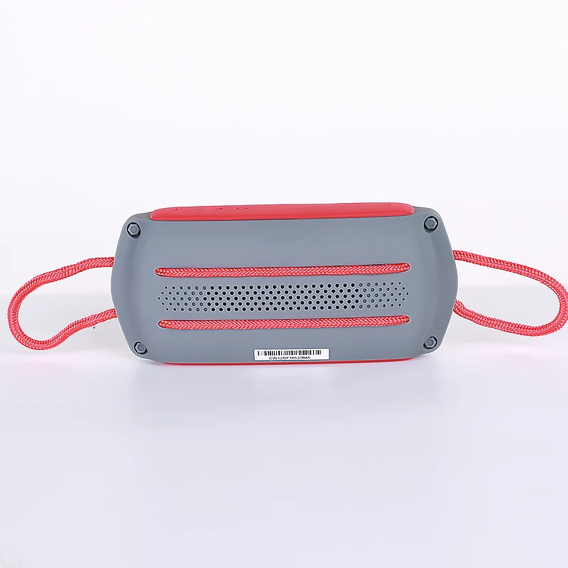 f&d w12 bluetooth speaker price