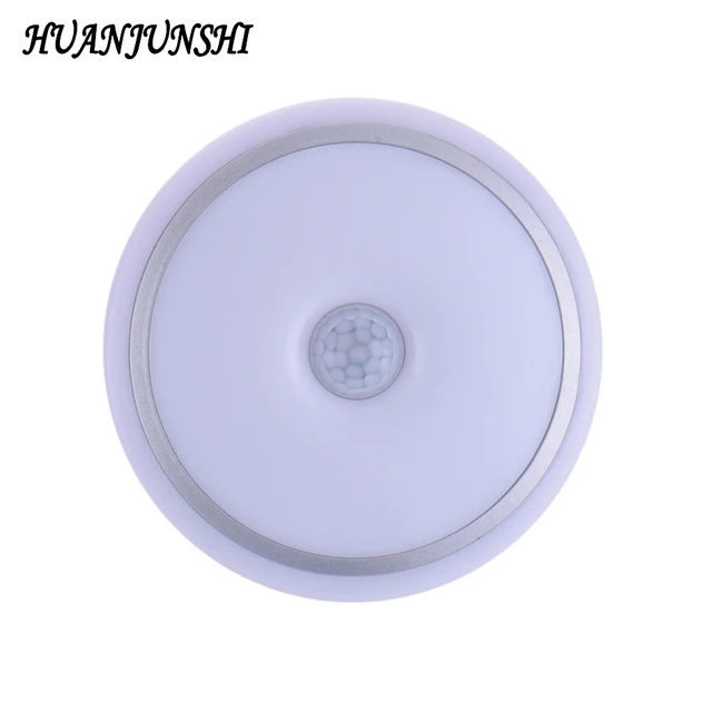 12 w PIR Motion Sensor Acryl led plafondlamp lamp warm wit/wit ... 12 w PIR Motion Sensor Acryl led plafondlamp lamp warm wit/wit ...