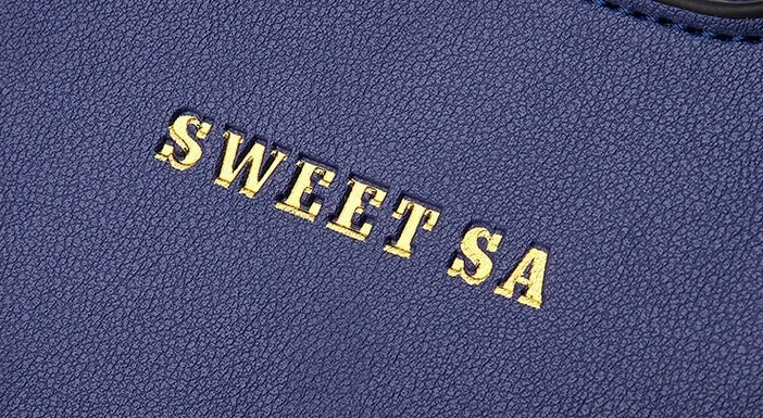 HTB1LCvoKXXXXXbcXXXXq6xXFXXXY