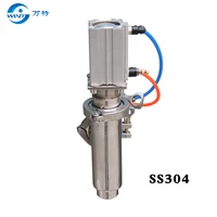 Home Appliance Parts