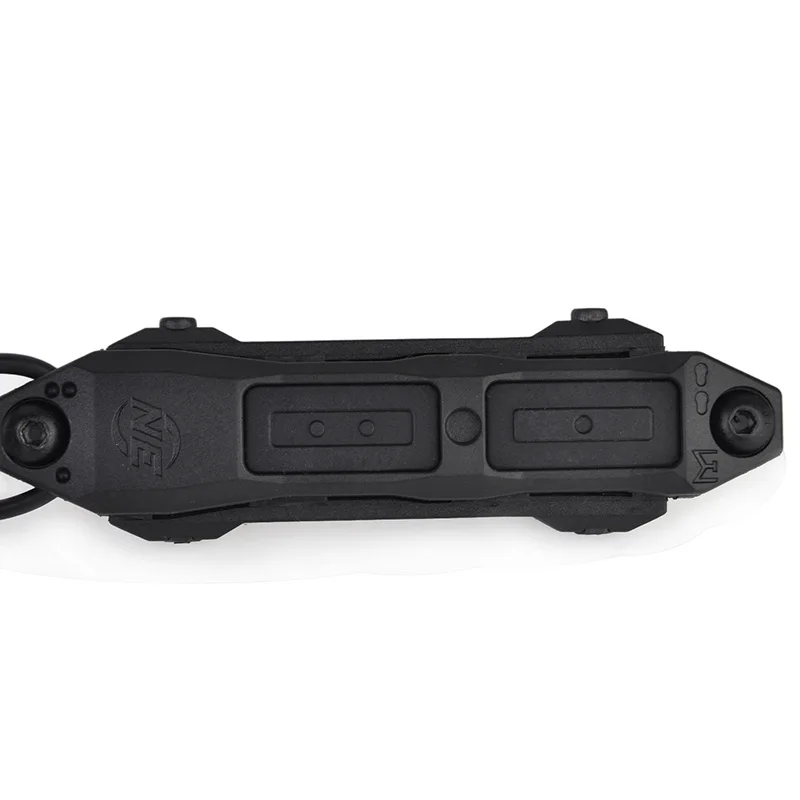 NE-04040-BK-03
