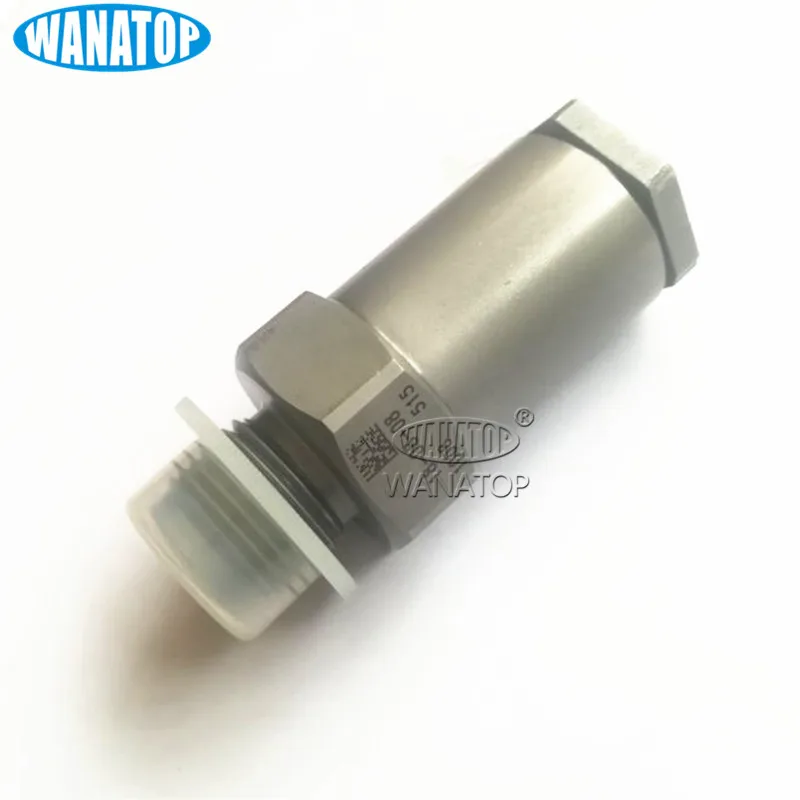 

New Pressure Relief Valve 1110010007 1 110 010 007 for 2003-2007 DODGE CUMMINS 5.9 DIESEL 3947799 3963808