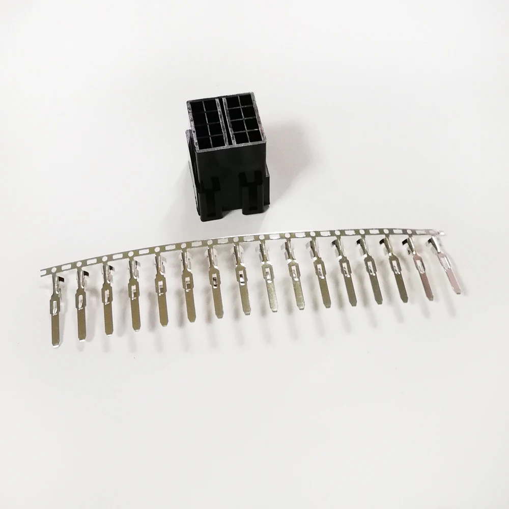 ISO Connector  (5)