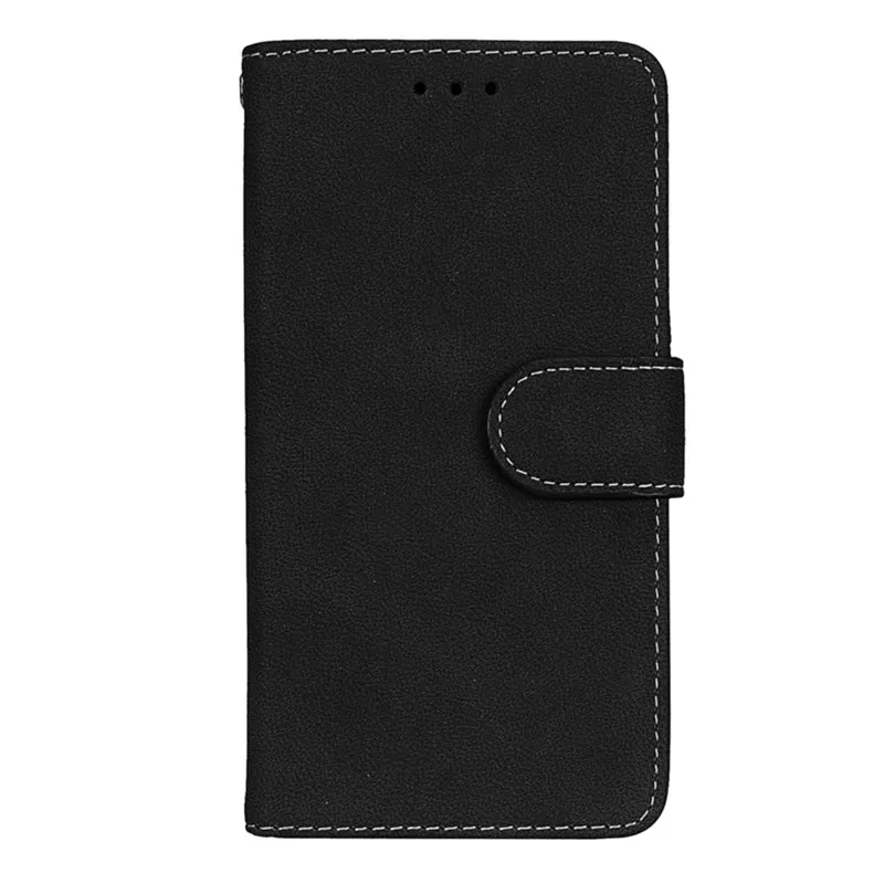 34-Samsung J2 PRIME-#K-1 (4)