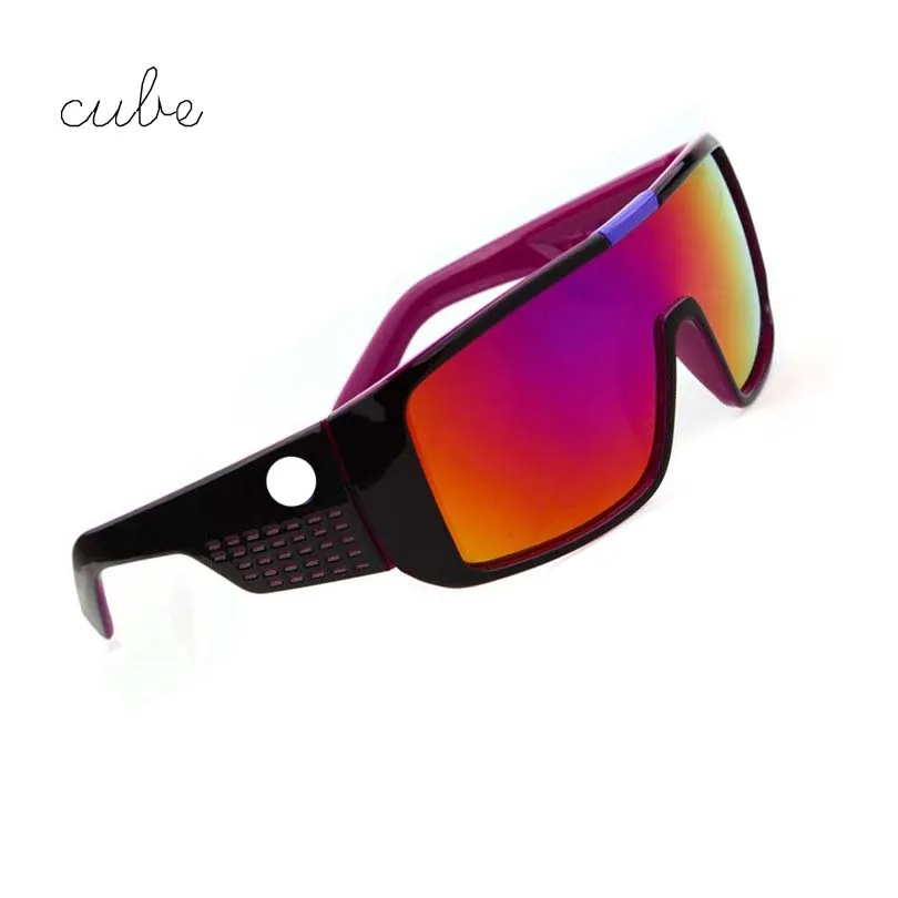 dragon brand sunglasses