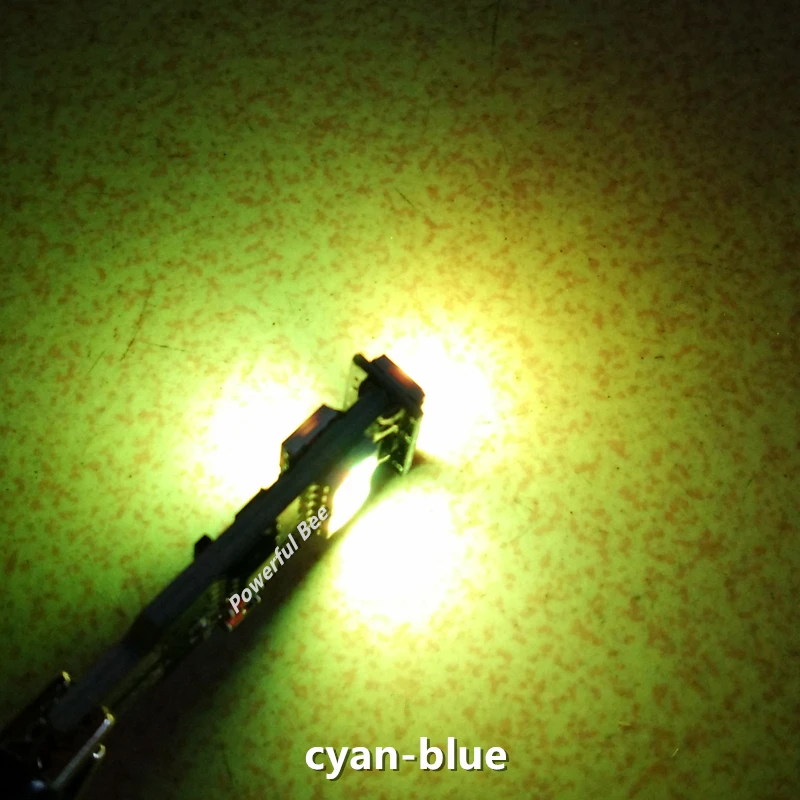 T10-5050-6SMD-7COLOR 08_