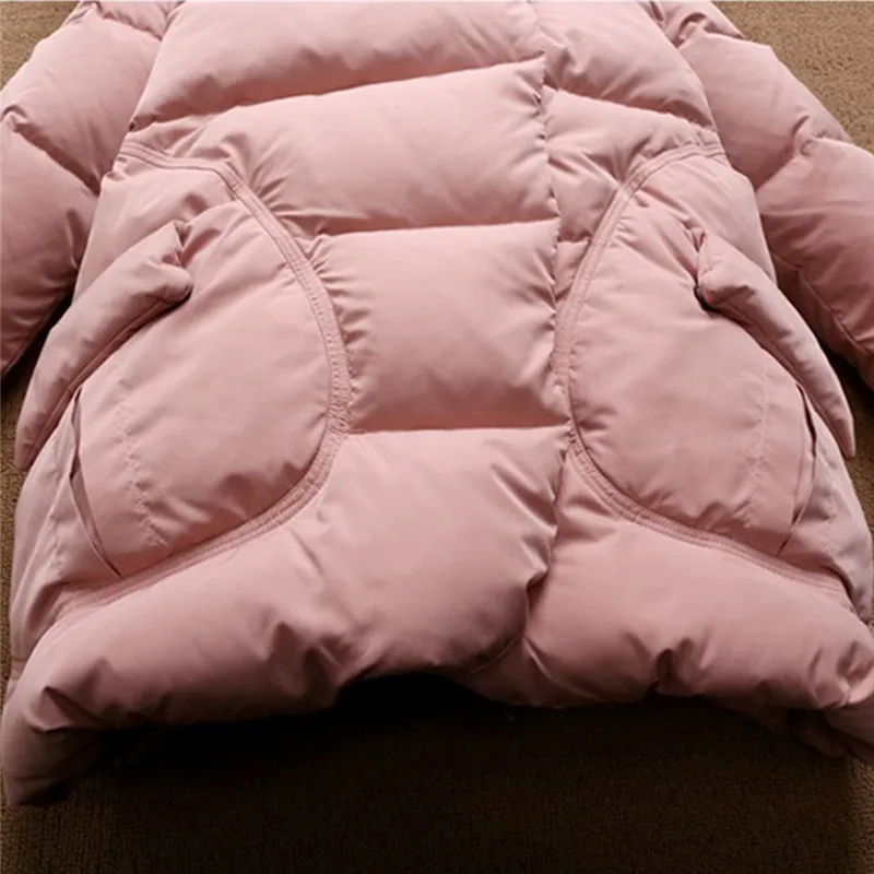 women winter jacket (20)