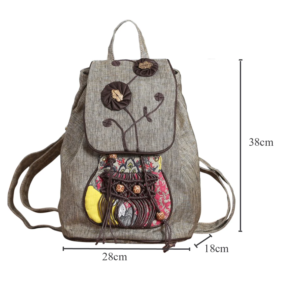 HTB11OgjRpXXXXX1XpXXq6xXFXXXh