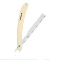 Бритва Мужская Ручная Бритва держатель Классическая модная бритва wo Мужская бритва для бровей