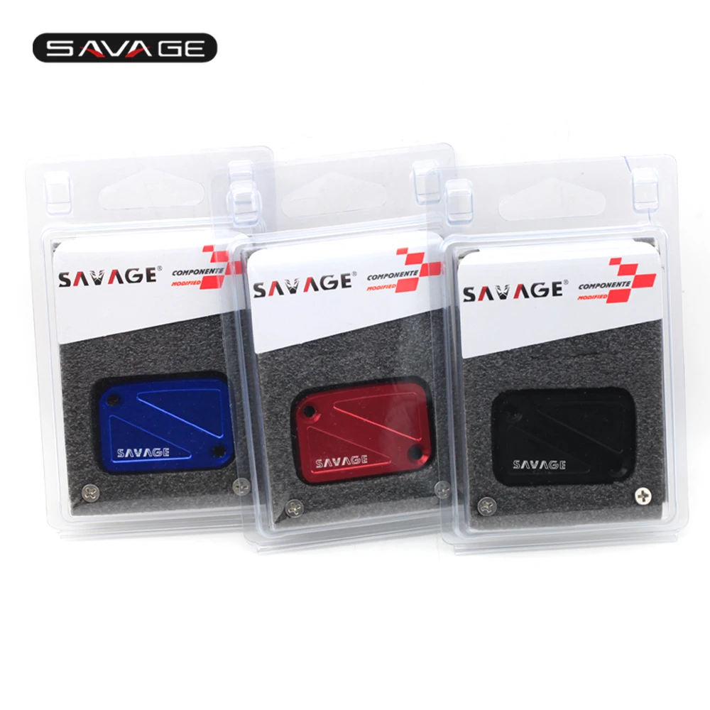 Brake Reservoir Cover Fluid Cylinder Cap (14)