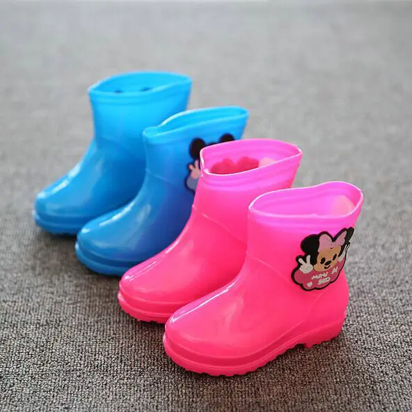 Mini Sed 2016 новые модели детских сапог детские резиновые сапоги|boots children|children rain
