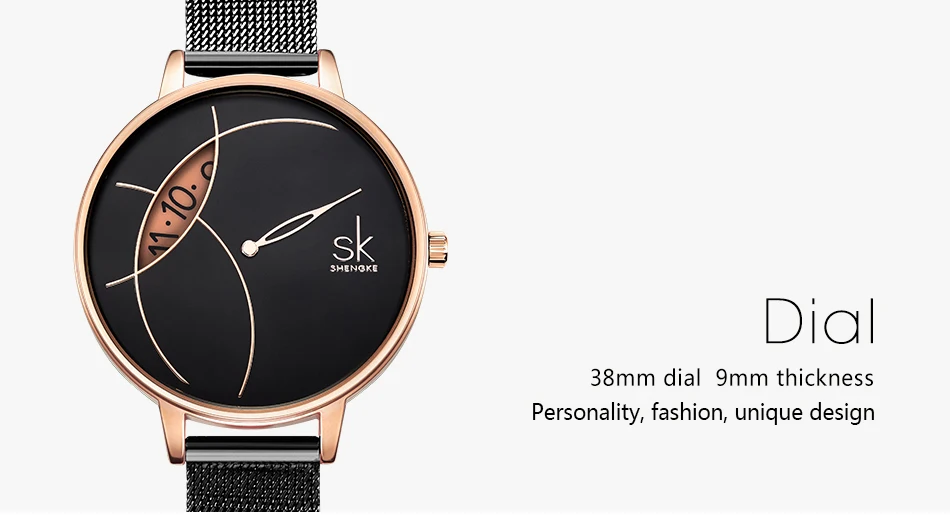women-watch-K0091-PC_11