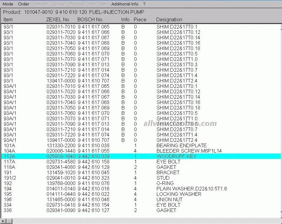 aeProduct.getSubject()