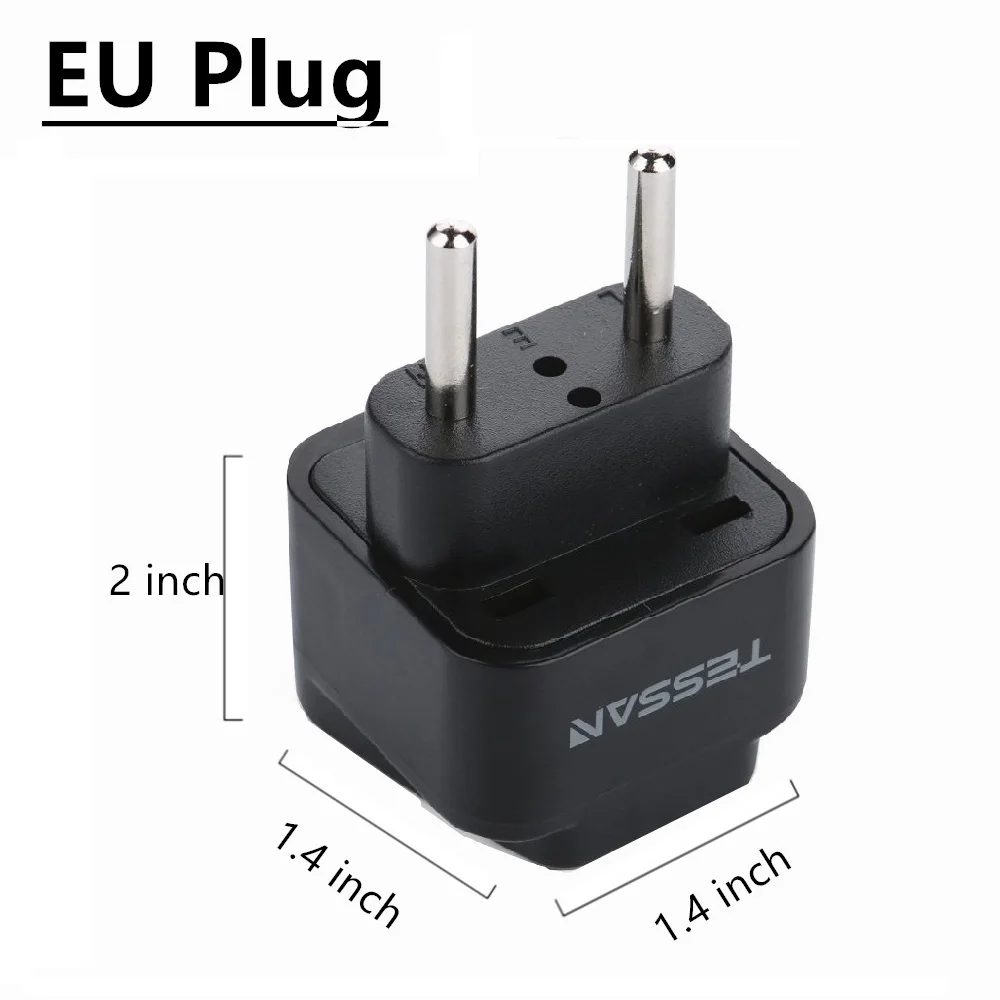 Us plug 110. вилка 220 плоская europlug. Au/eu plug adapter. штепсельная вилка eu 2 pin. тип вилки eu 2 pin (plug type f).