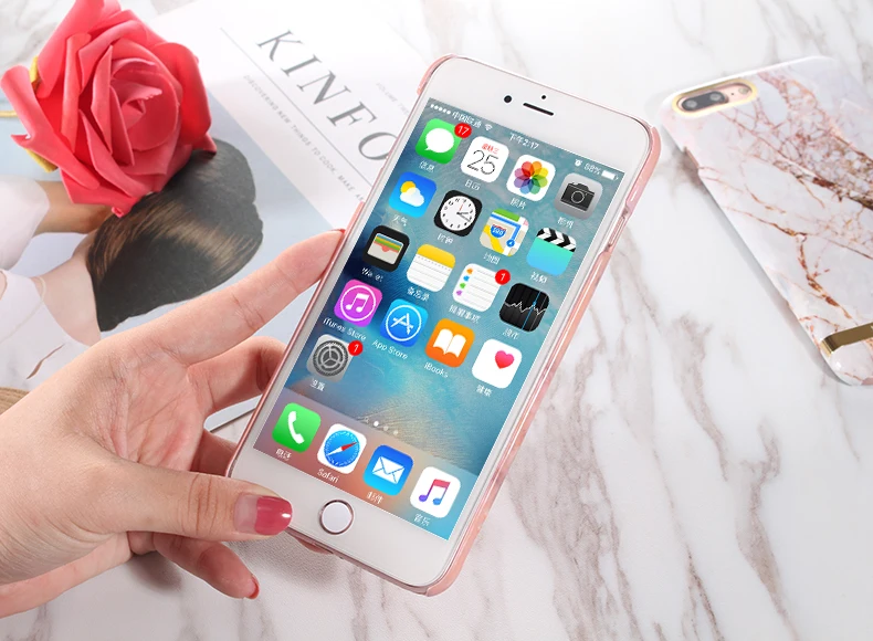 For iphone 7 Case (6)