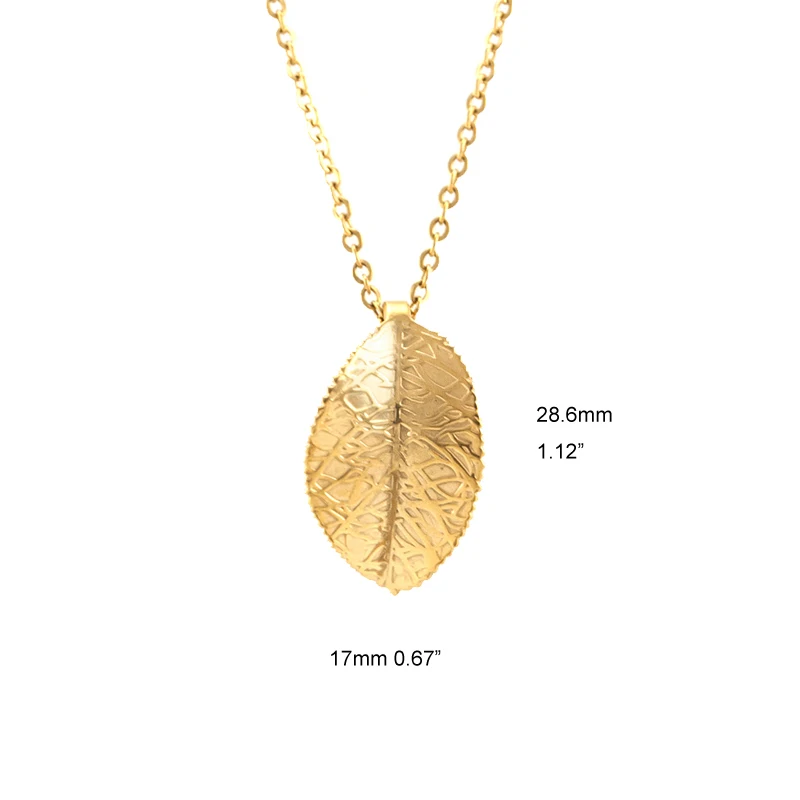 gold-small
