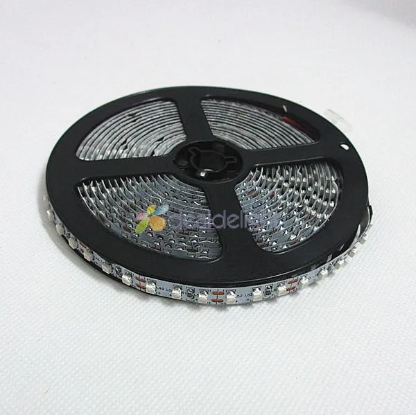 16-4ft-5M-UV-Ultraviolet-led-strip-395nm-3528-SMD-Purple-600-LED-Flex-Strip-Light (4)_a