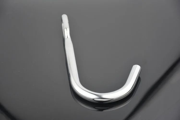 Stainless Steel Horse Eye Thorn Urethral Dilators Hook Catheter Sounds Male Chastity Sex Furniture