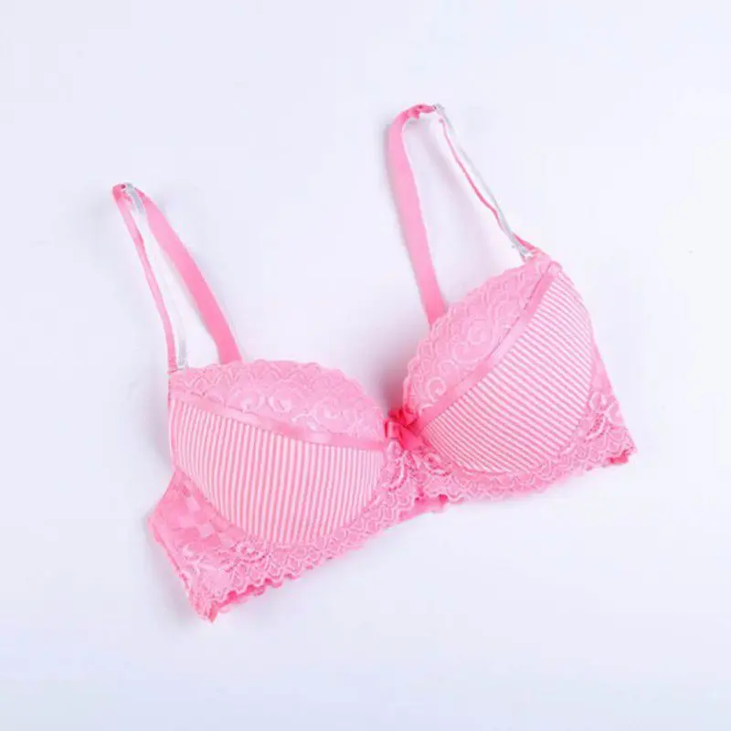 GF0340P (3)