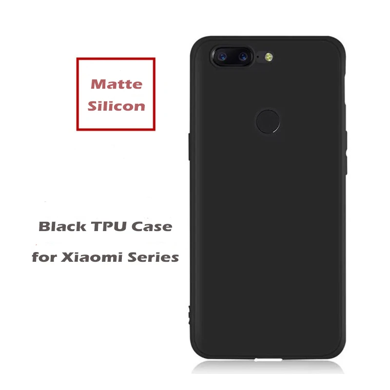 

10 pieces/Lot Wholesale Black Silicone Case for Oneplus 7 Pro 6 6T 5 5T 3 Back Cover for Smartisan Nut Pro 2 2S 3 R1 Matte Cases
