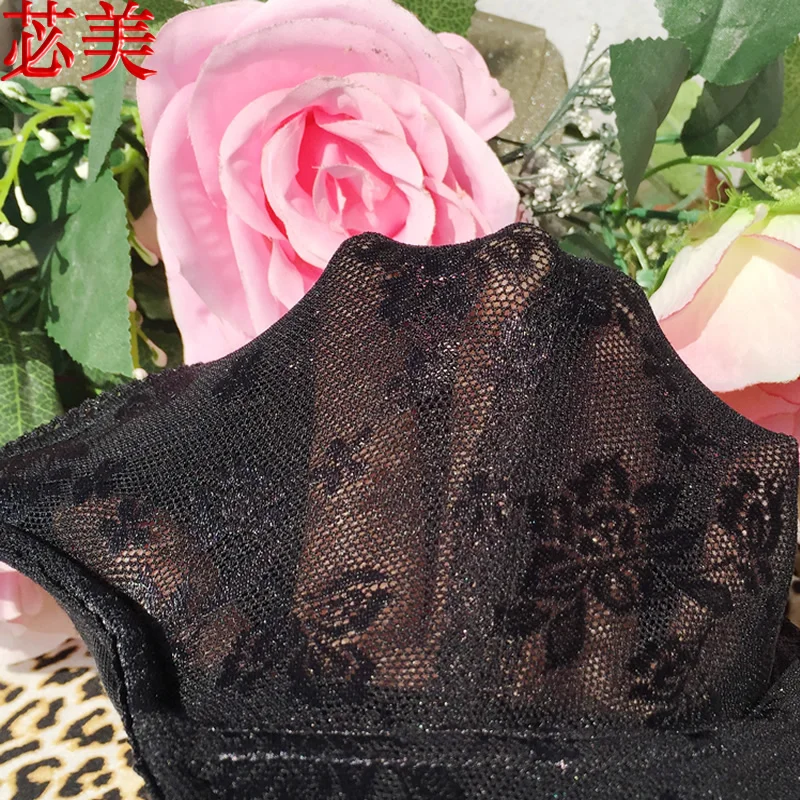 bralette top CD drag bra Crossdresser bra transgender Drag Queen bra suitable bra for CD not include silicone Breast ladies bra