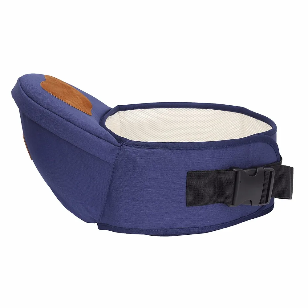 

Baby Carrier Waist Stool Walkers Adjustable Baby Sling Hold Waist Belt Infant Toddler Backpack Hipseat Belt Hold Kids Hip Seat