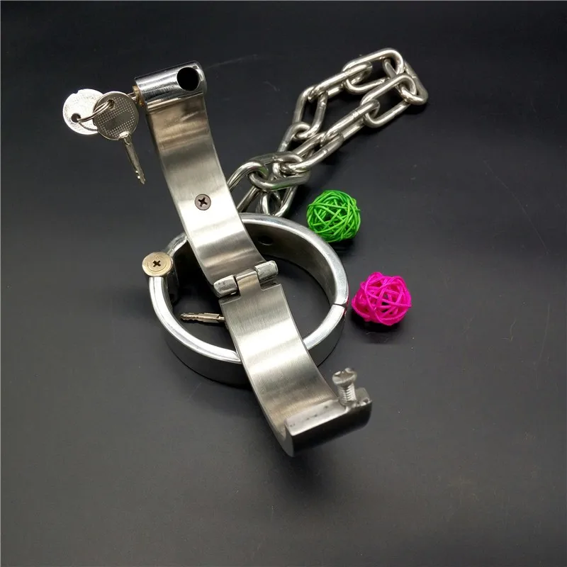 legcuffs  (15)