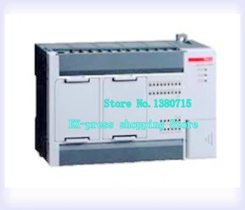 

XBC-DR40SU Programmable Logic Controller PLC