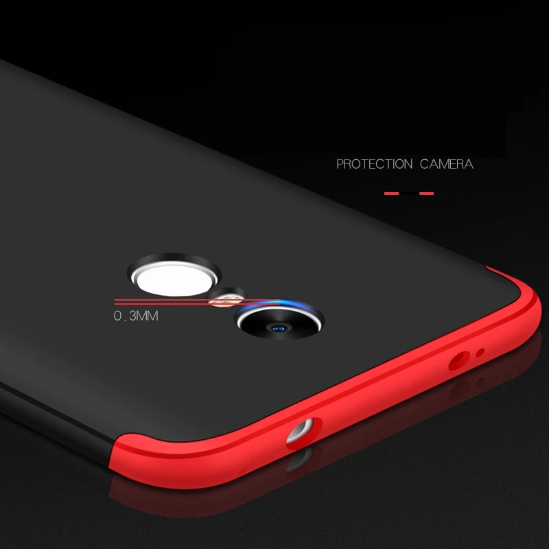 redmi note 4 case (6)