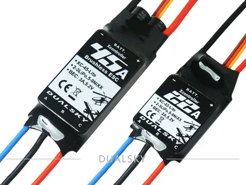 7edd74aa-c456-439f-8fe2-0a7a61da6c65